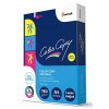 Xerografick papr Color Copy Original A4, 160 g, 250 list