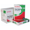 Papr XEROX Planet Optimum A4, 80 g, balen 500 list