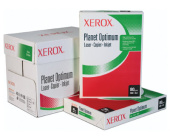 Papr XEROX Planet Optimum A4, 80 g, balen 500 list