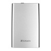 Extern disk Verbatim 2.5