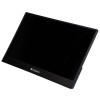 Monitor Verbatim PM-14, 14