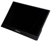 Monitor Verbatim PM-14, 14