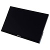 Monitor Verbatim PMT-14, 14