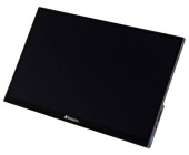 Monitor Verbatim PMT-14, 14
