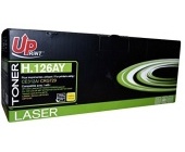 Toner UPrint CE312A pro HP CLJ CP1025/ M175, lut