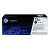 Toner HP Q2612A pro LJ 1010/1012/ 1015, 3015/ 3020/3030/ 3050/3