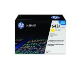 Toner HP Q5952A pro CLJ 4700, yellow