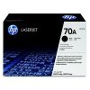Toner HP Q7570A pro LJ M5025/M5035, 15.000 stran, ern