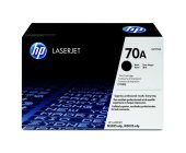 Toner HP Q7570A pro LJ M5025/M5035, 15.000 stran, ern