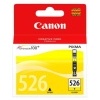 Cartridge Canon CLI526, lut