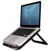 Podstavec pod notebook Fellowes I-Spire Quick Lift, ern