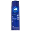 istic pna AF Maxiclene na siln zneitn, 400 ml