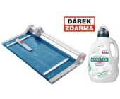 Kotouov ezaka Dahle 552, 510 mm - Akce