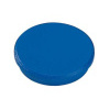 Magnet DAHLE 32 mm modr (sada 10 ks)