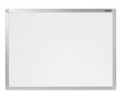 Magnetick, bl tabule Basic-Board 96150, 60x45 cm