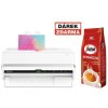Lamintor Fellowes Venus A3 - Akce