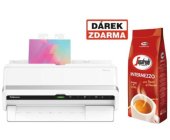 Lamintor Fellowes Venus A3 - Akce