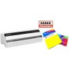 Lamintor Fellowes Saturn A4 - Akce