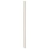 Nsuvn vaza Durable 0-3 mm, 30 list, bl, 100 ks