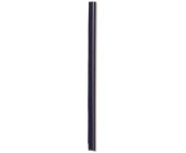 Nsuvn vaza Durable 0-3 mm, 30 list, tmav modr, 100 ks