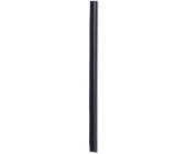 Nsuvn vaza Durable 3-6 mm, 60 list, tmav modr, 100 ks