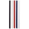 Nsuvn vaza Relido 9-12 mm, 120 list, bl, 50 ks