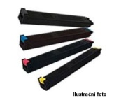 Toner SHARP MX-23GTYA pro MX2xxx/ 311x, lut, 10.000 stran