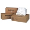 Pytle Fellowes pro Automax 300/500, balen 50 ks