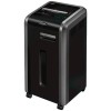 Skartovac stroj Fellowes 225Ci (3,9 x 38 mm)