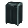 Skartovac stroj Fellowes 485Ci (3,9 x 30 mm)