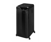 Skartovac stroj Fellowes AutoMax 550C Auto Feed (4 x 38 mm)