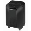 Skartovac stroj Fellowes LX200 (4 x 12 mm)