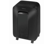 Skartovac stroj Fellowes LX200 (4 x 12 mm)