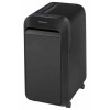 Skartovac stroj Fellowes LX220 (4 x 12 mm)