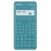Kalkulaka Casio FX 220 PLUS 2E