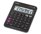 Kalkulaka Casio MJ 120 D+