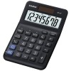 Kalkulaka Casio MS-8F