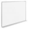 Magnetick tabule Magnetoplan SP optimal 60 x 45 cm