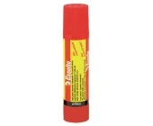 Lepidlo Esselte 20 g