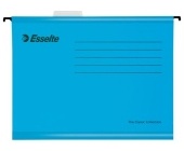 Zvsn sloka Classic A4, modr, balen 25 ks