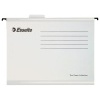 Zvsn sloka Classic, bl, balen 25 ks
