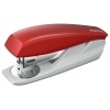 Seva Leitz NeXXt 5501, erven
