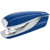 Seva Leitz NeXXt 5522, modr
