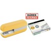 Seva Leitz Cosy 30, 30 list, lut - Akce