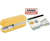 Seva Leitz Cosy 30, 30 list, lut - Akce