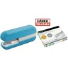 Seva Leitz Cosy 30, 30 list, modr - Akce
