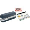 Seva Leitz Cosy 30, 30 list, ed - Akce