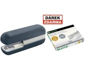 Seva Leitz Cosy 30, 30 list, ed - Akce