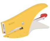 Sevac klet Leitz Cosy, 15 list, lut