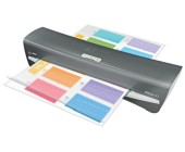 Lamintor Leitz iLAM Office A3*